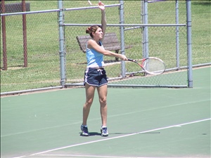 010616 tennisIMG_9701.jpg